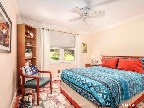 52 Tower Road Brookfield CT 06804