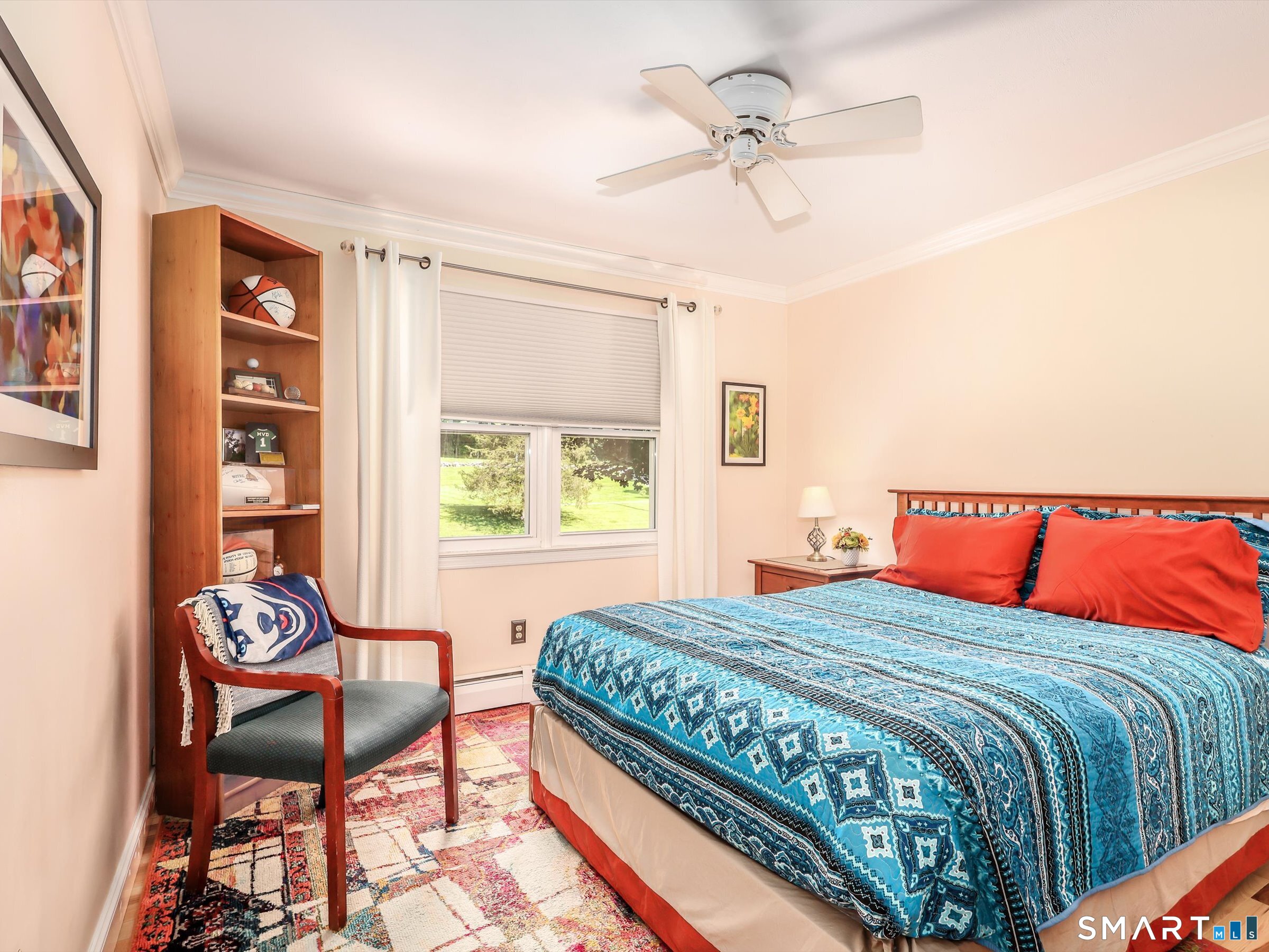 52 Tower Road Brookfield CT 06804