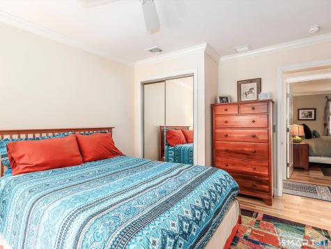 52 Tower Road Brookfield CT 06804