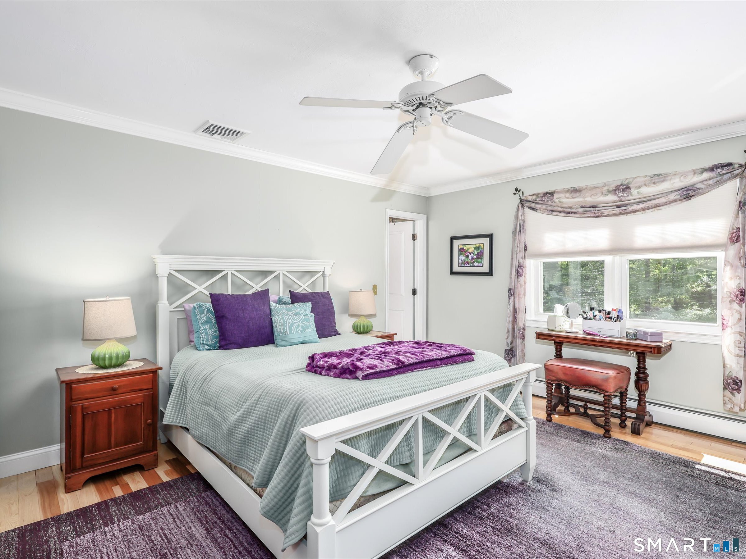 52 Tower Road Brookfield CT 06804