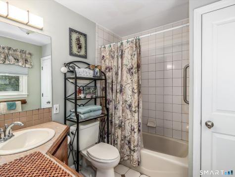 52 Tower Road Brookfield CT 06804