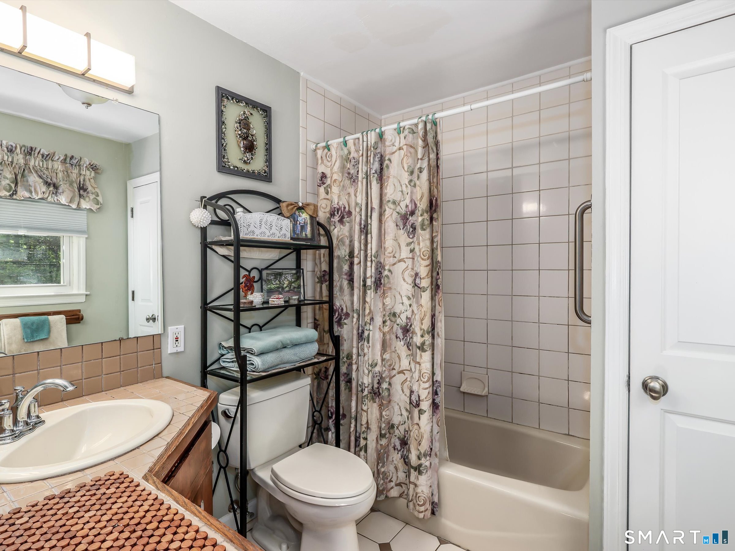 52 Tower Road Brookfield CT 06804