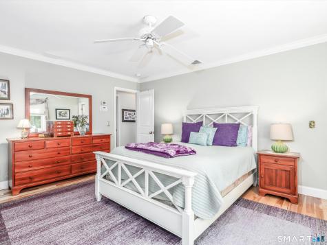 52 Tower Road Brookfield CT 06804