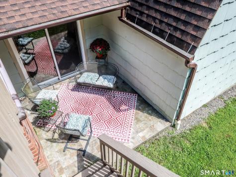 52 Tower Road Brookfield CT 06804