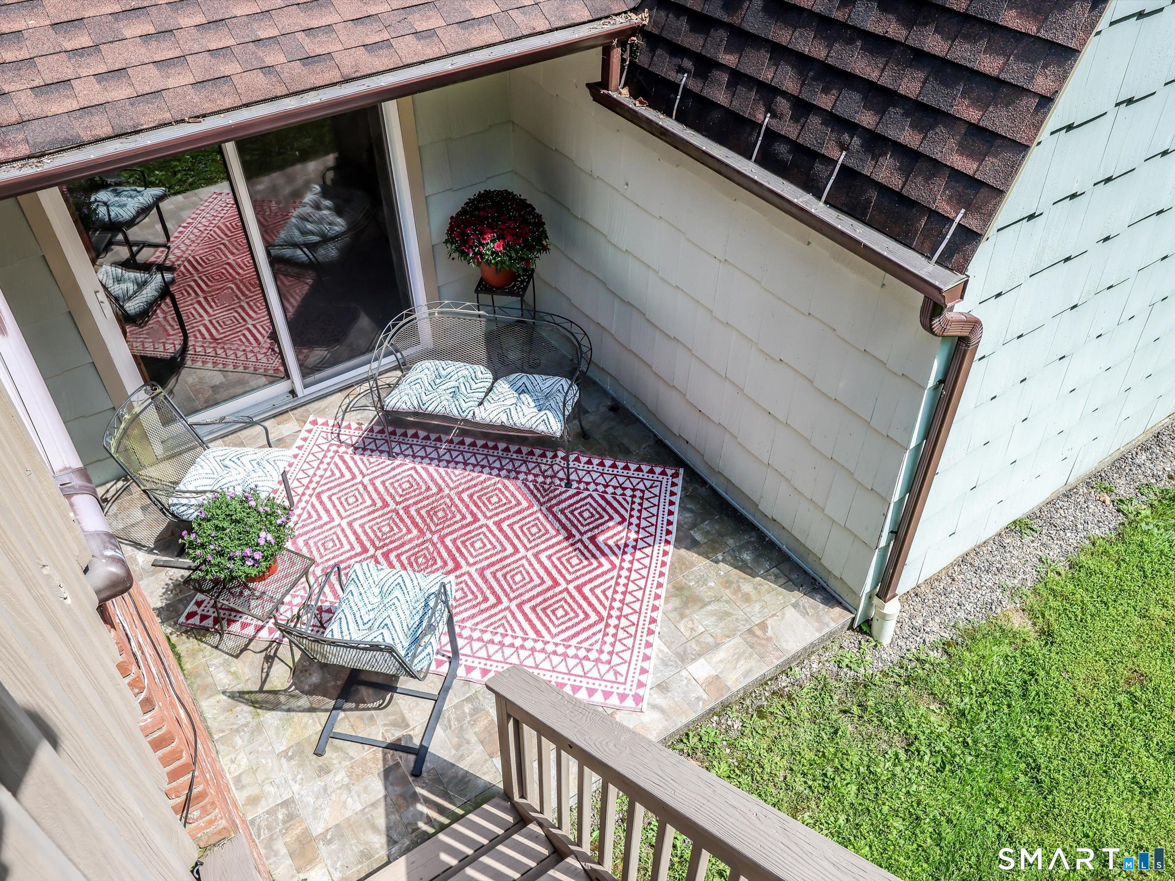 52 Tower Road Brookfield CT 06804