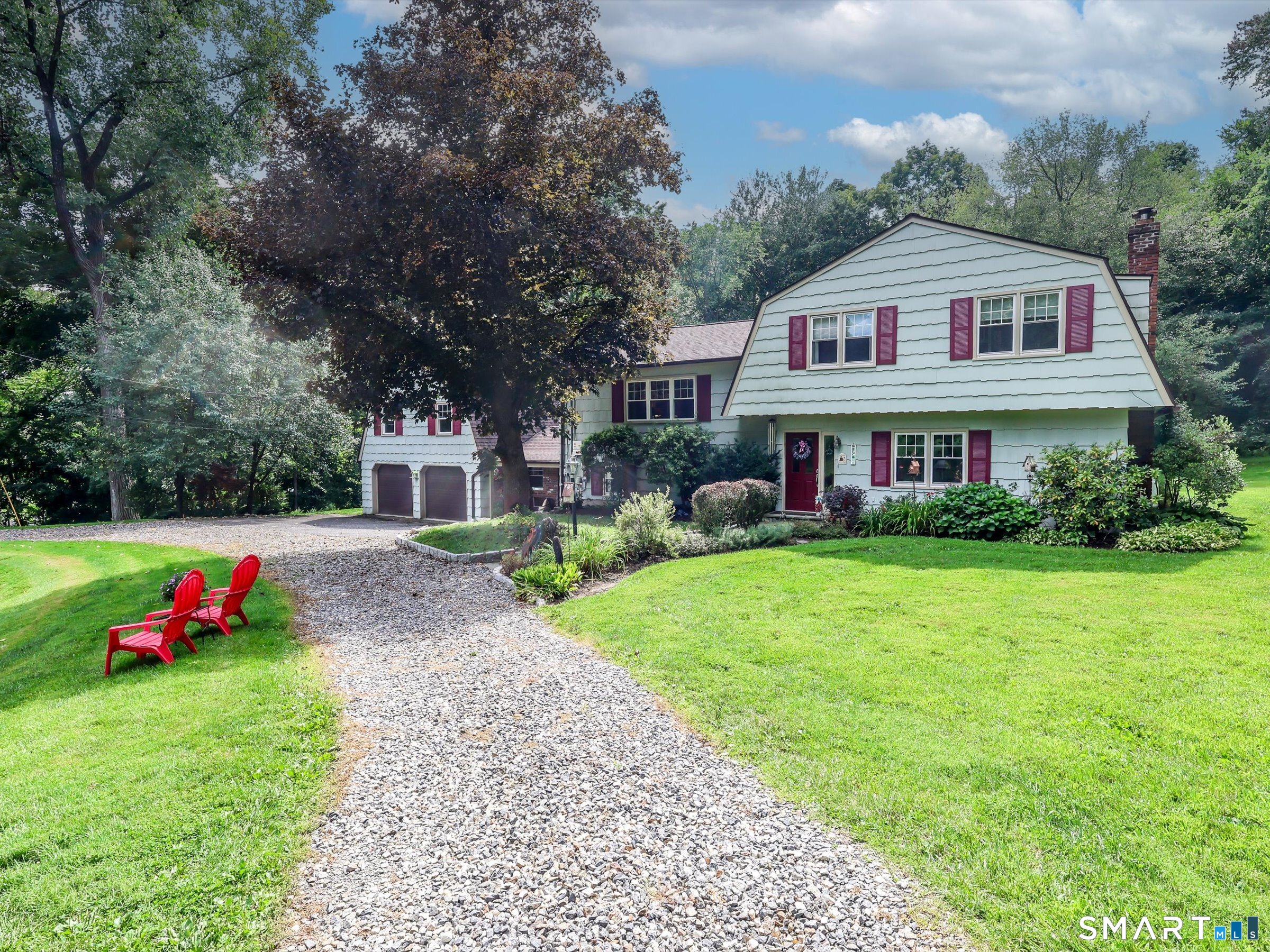52 Tower Road Brookfield CT 06804