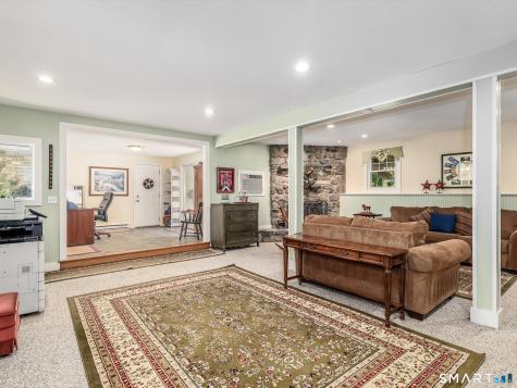 52 Tower Road Brookfield CT 06804