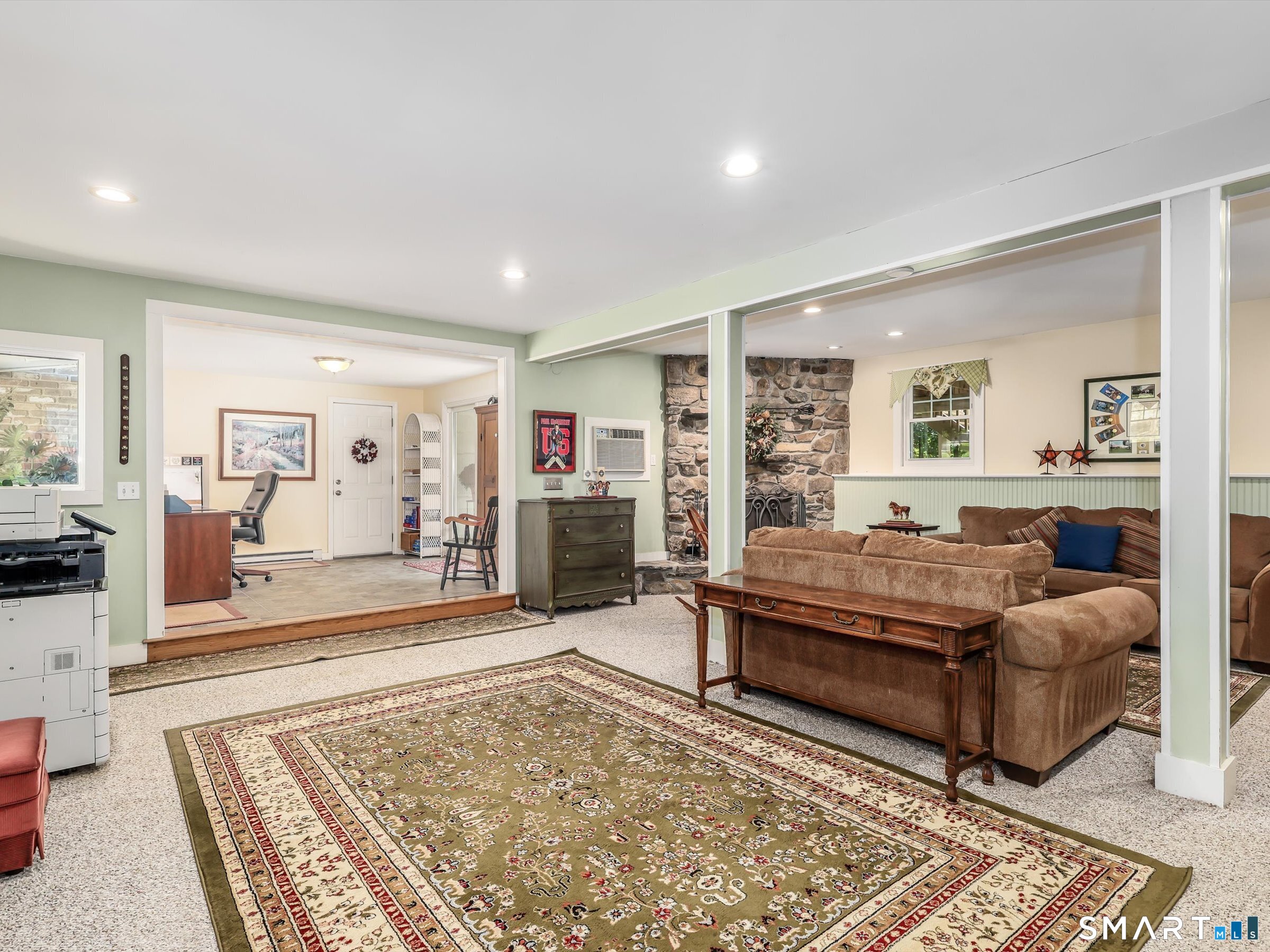 52 Tower Road Brookfield CT 06804