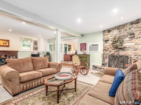 52 Tower Road Brookfield CT 06804