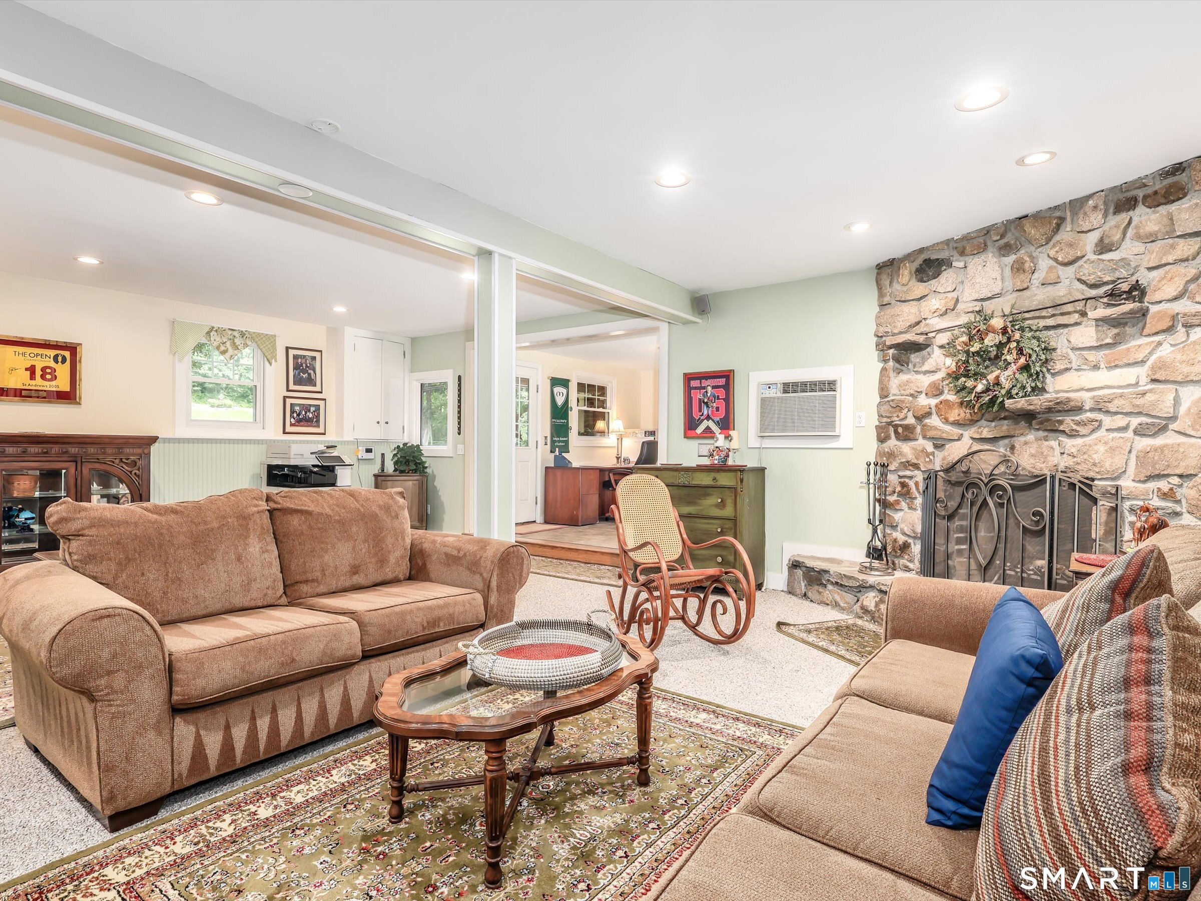 52 Tower Road Brookfield CT 06804