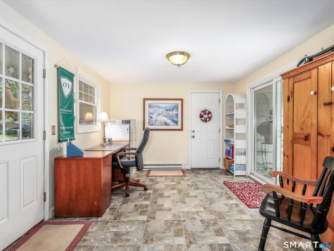 52 Tower Road Brookfield CT 06804