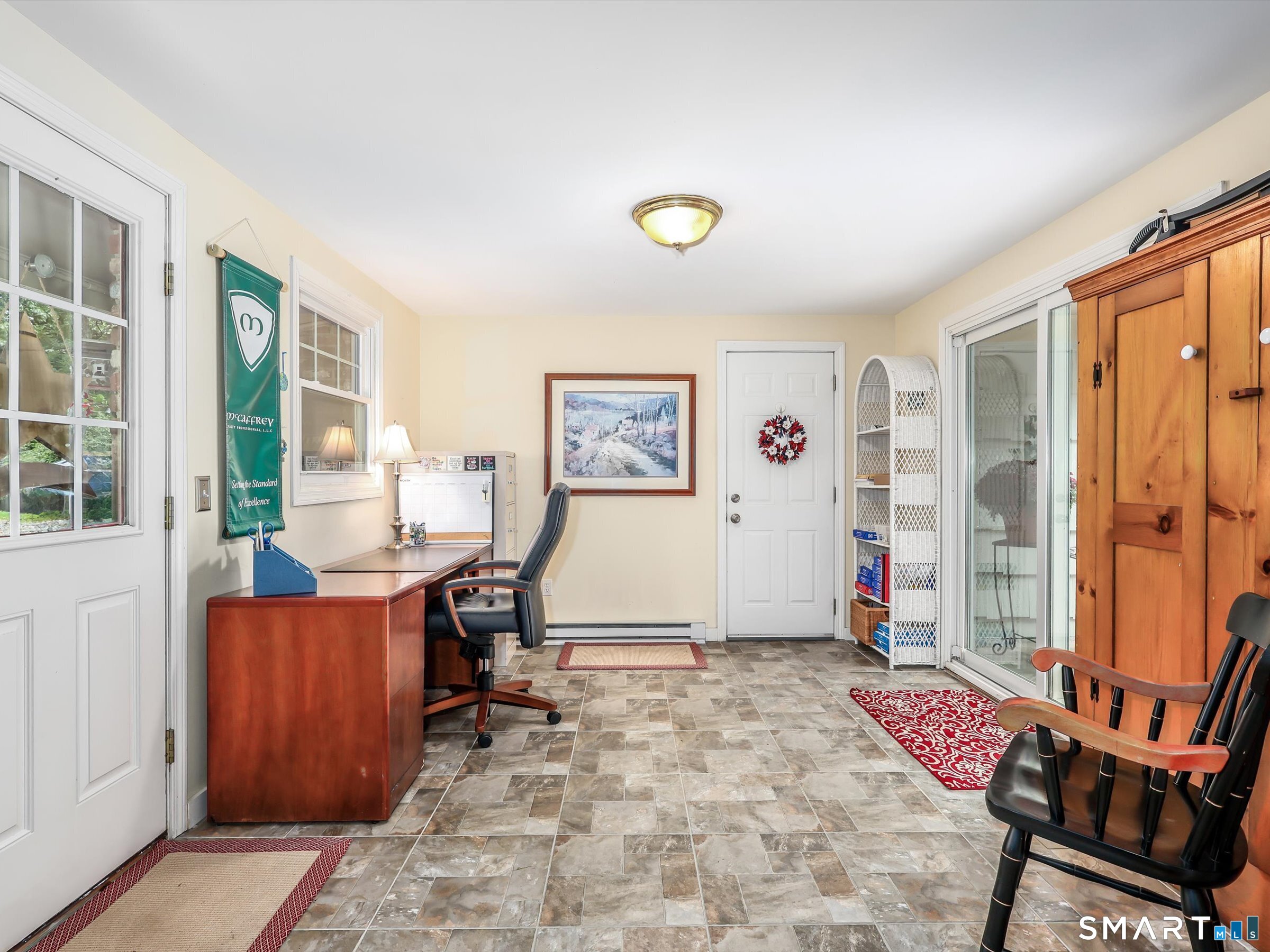 52 Tower Road Brookfield CT 06804