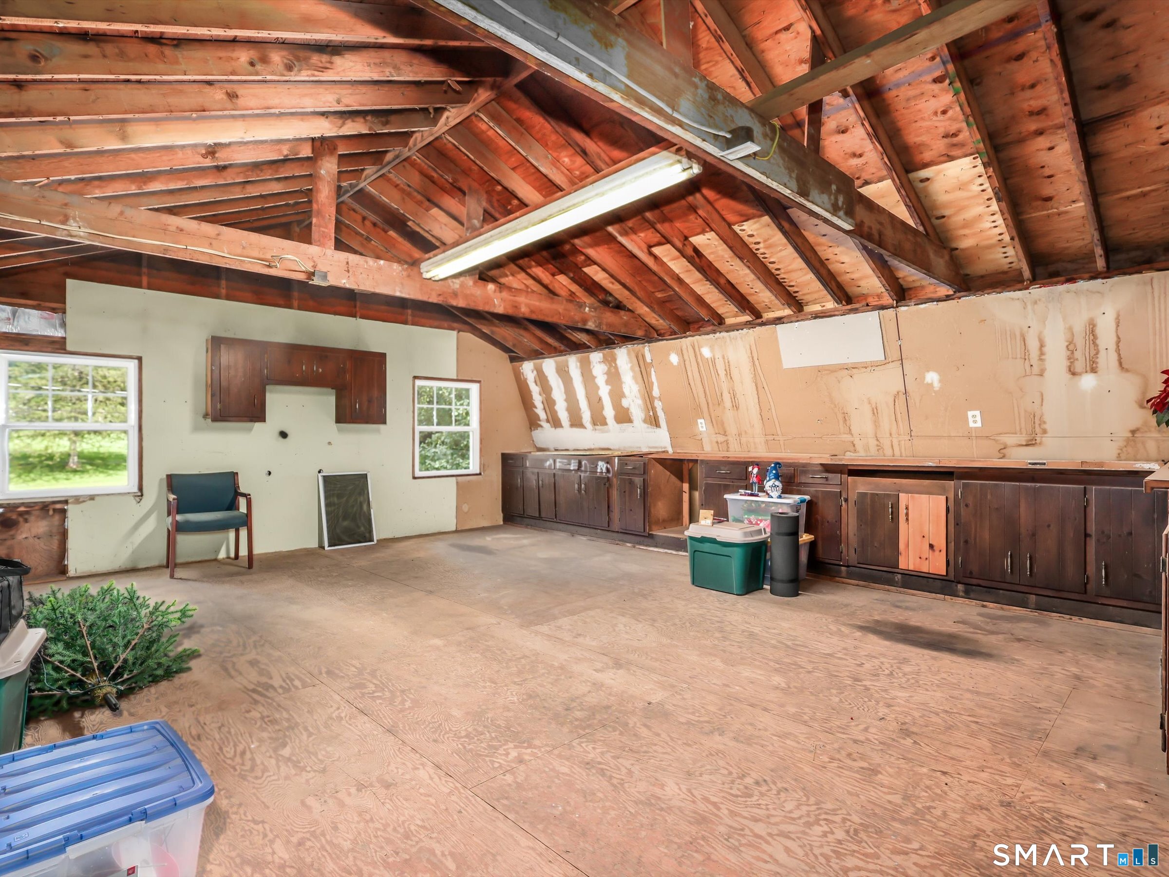 52 Tower Road Brookfield CT 06804
