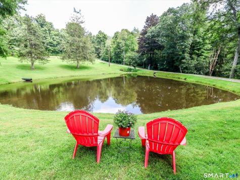 52 Tower Road Brookfield CT 06804