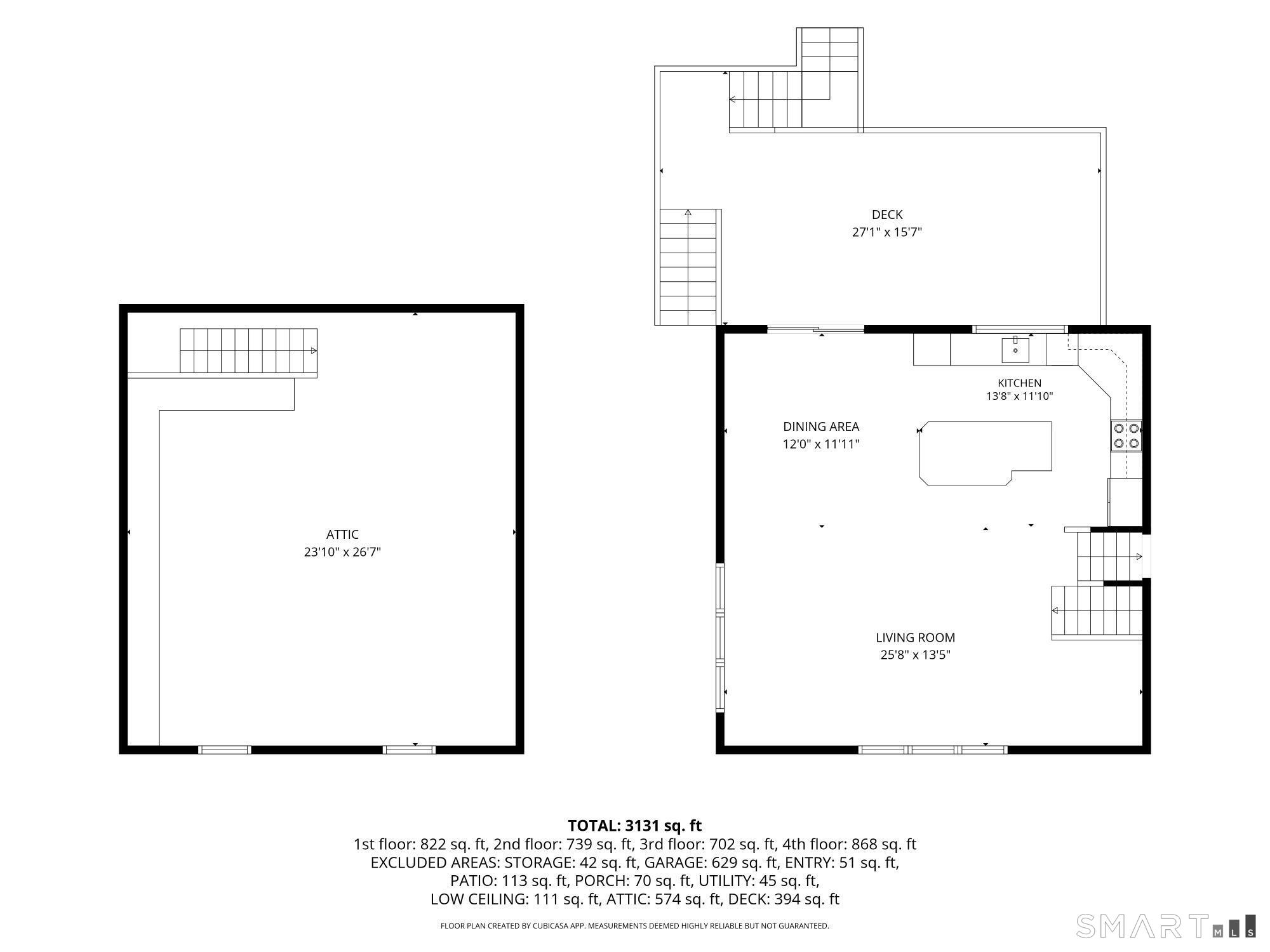52 Tower Road Brookfield CT 06804
