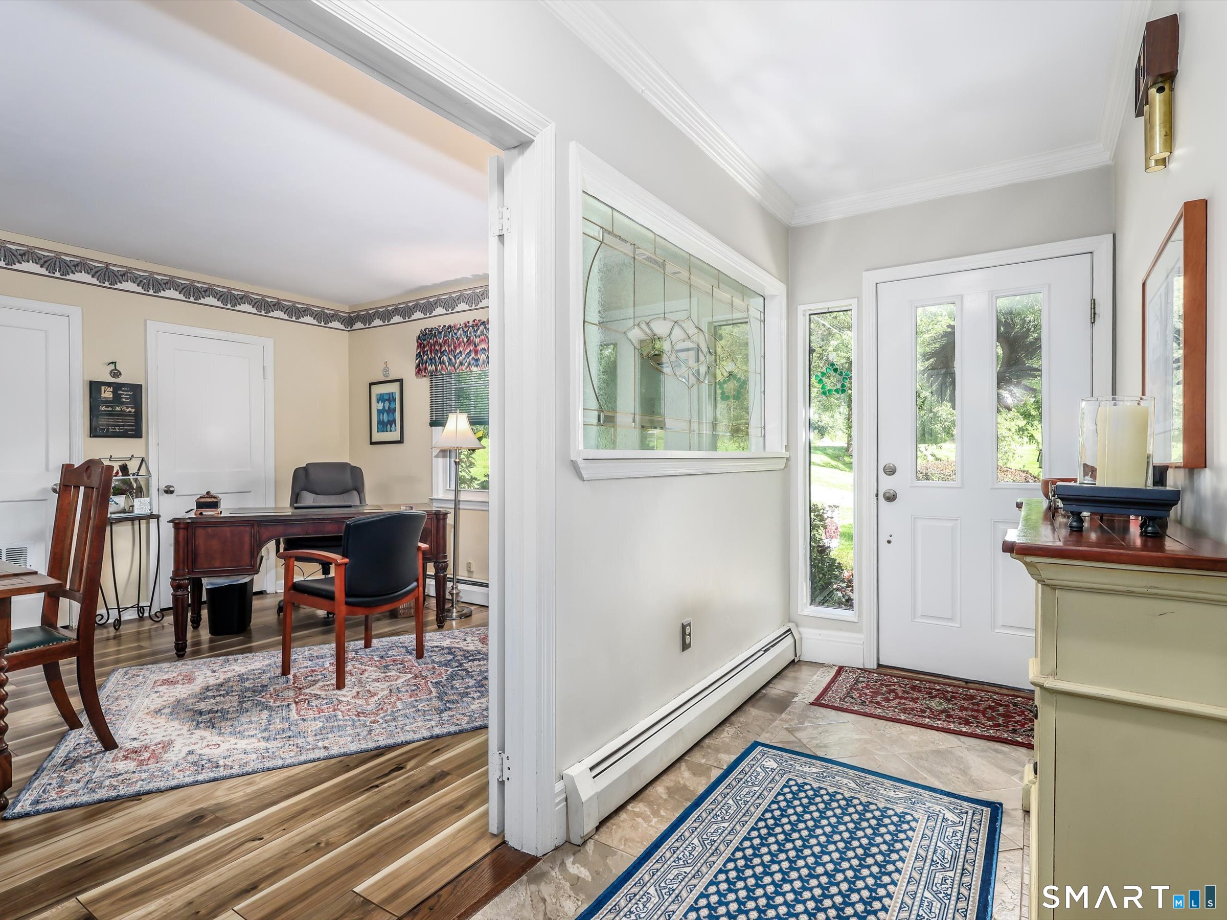 52 Tower Road Brookfield CT 06804