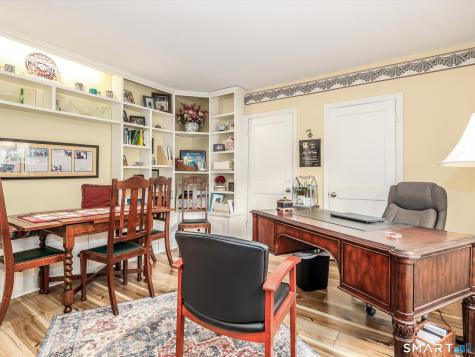 52 Tower Road Brookfield CT 06804