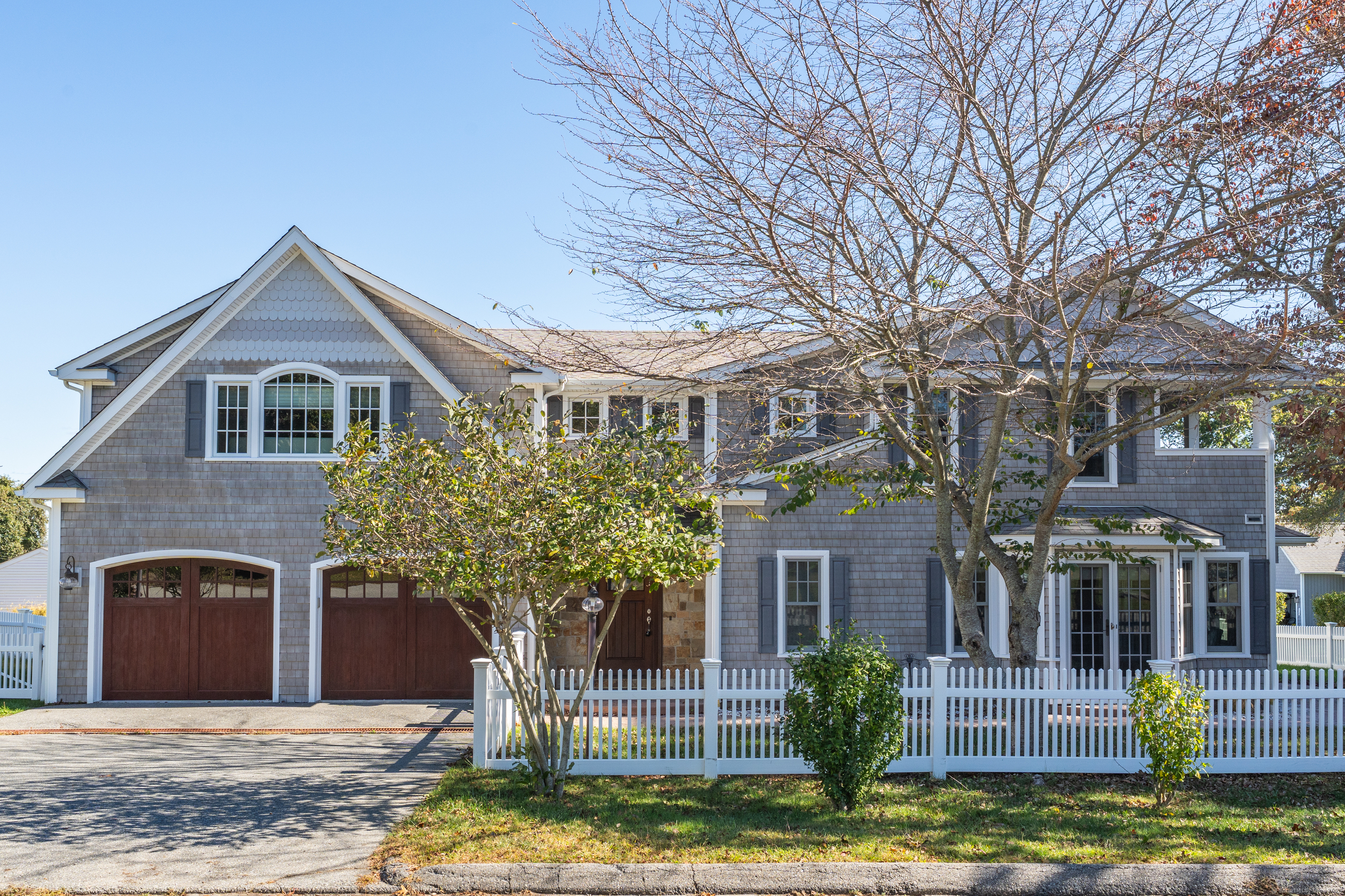 35 Bellaire Road East Lyme CT 06357