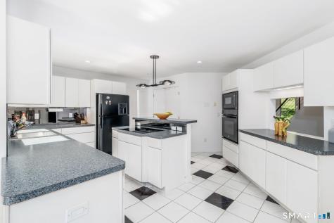 41 Mcnulty Drive New Milford CT 06776