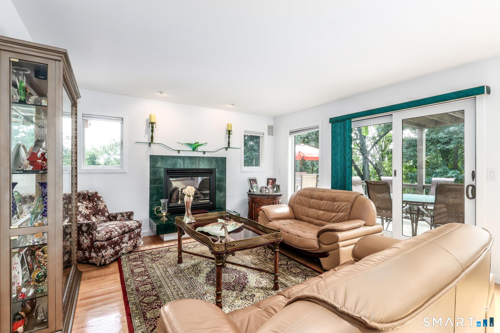 41 Mcnulty Drive New Milford CT 06776