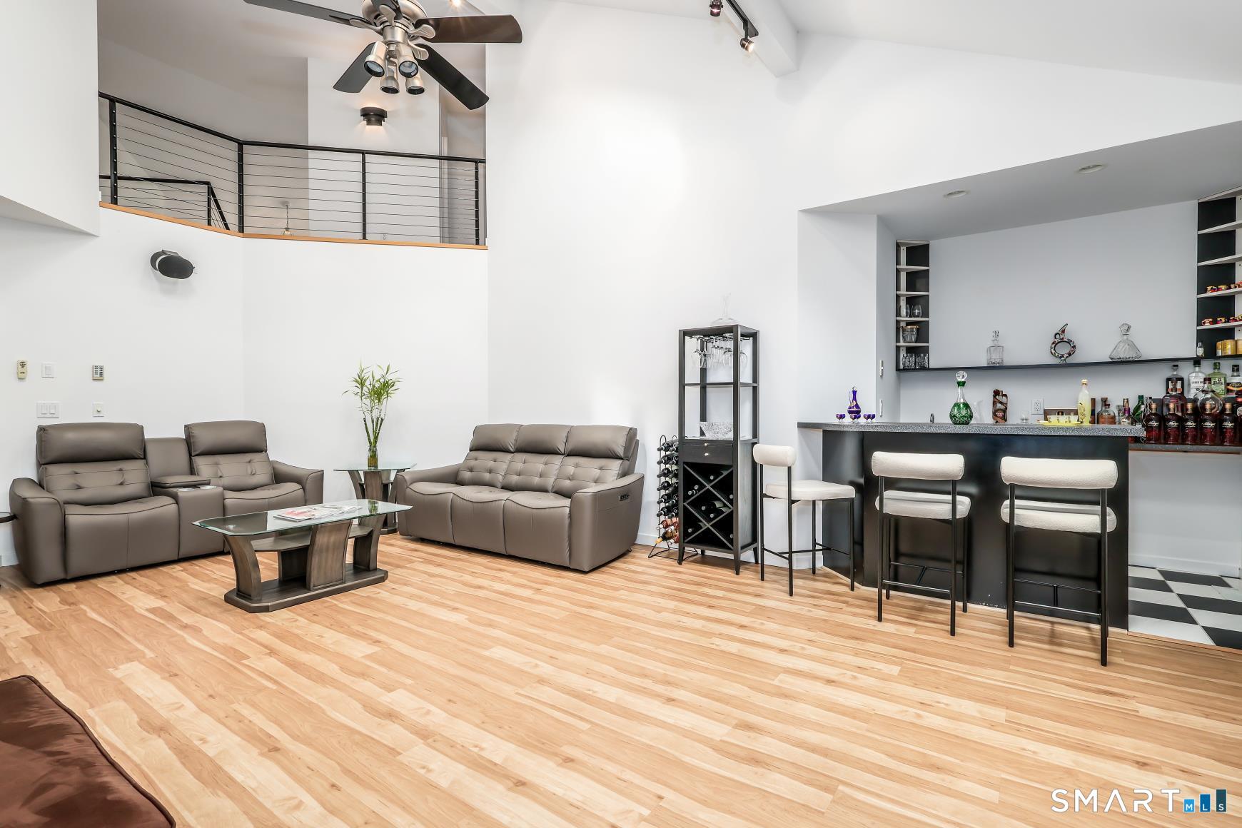 41 Mcnulty Drive New Milford CT 06776