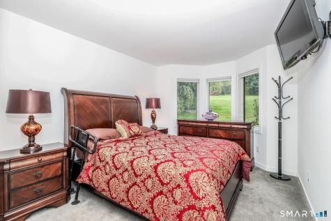 41 Mcnulty Drive New Milford CT 06776