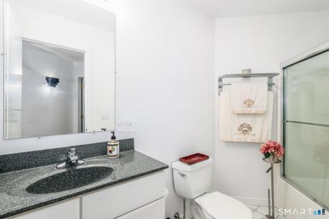 41 Mcnulty Drive New Milford CT 06776