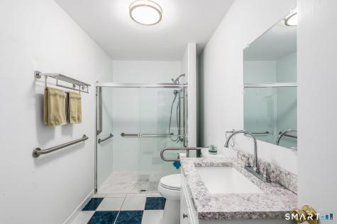 41 Mcnulty Drive New Milford CT 06776
