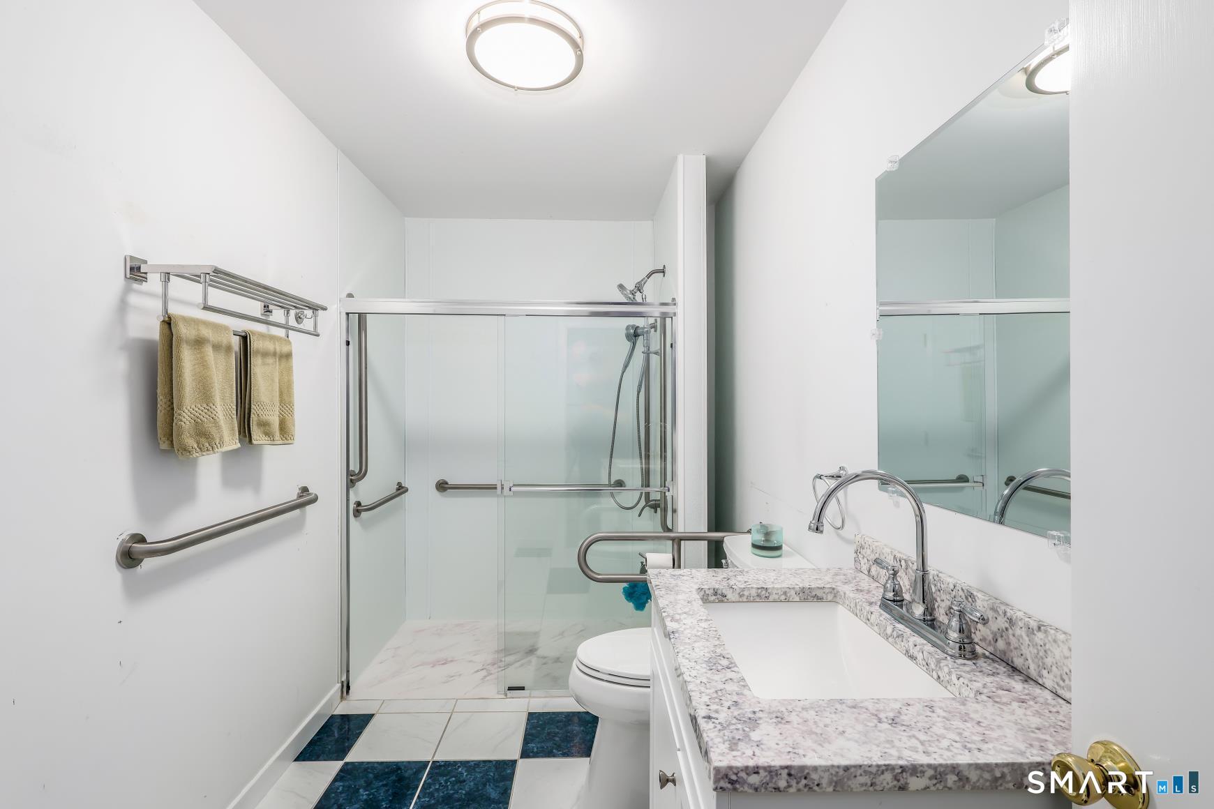 41 Mcnulty Drive New Milford CT 06776