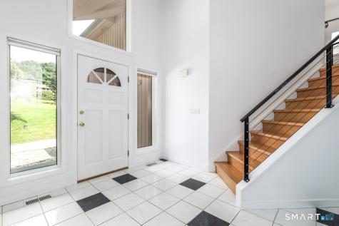 41 Mcnulty Drive New Milford CT 06776