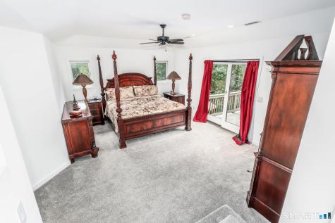 41 Mcnulty Drive New Milford CT 06776