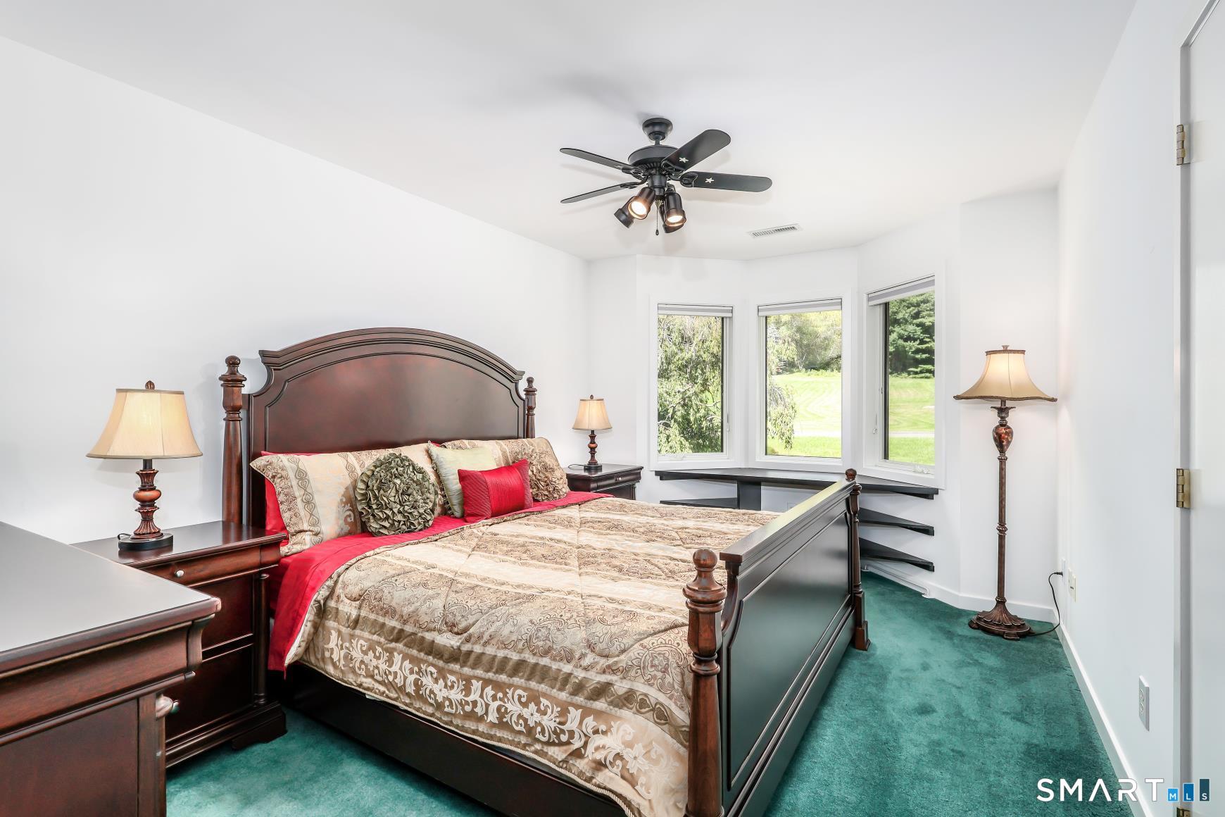 41 Mcnulty Drive New Milford CT 06776