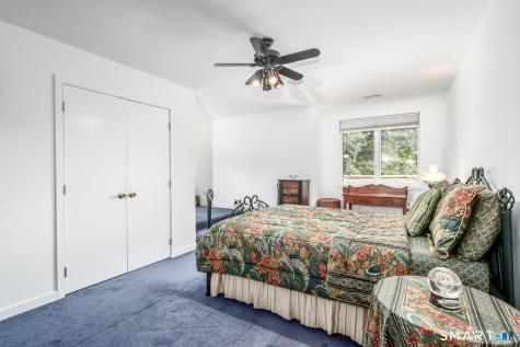 41 Mcnulty Drive New Milford CT 06776