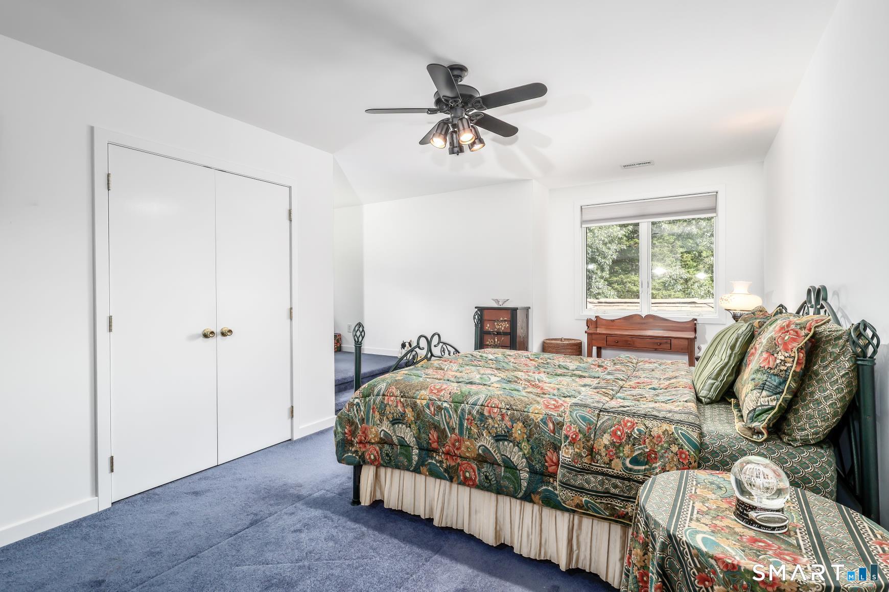 41 Mcnulty Drive New Milford CT 06776