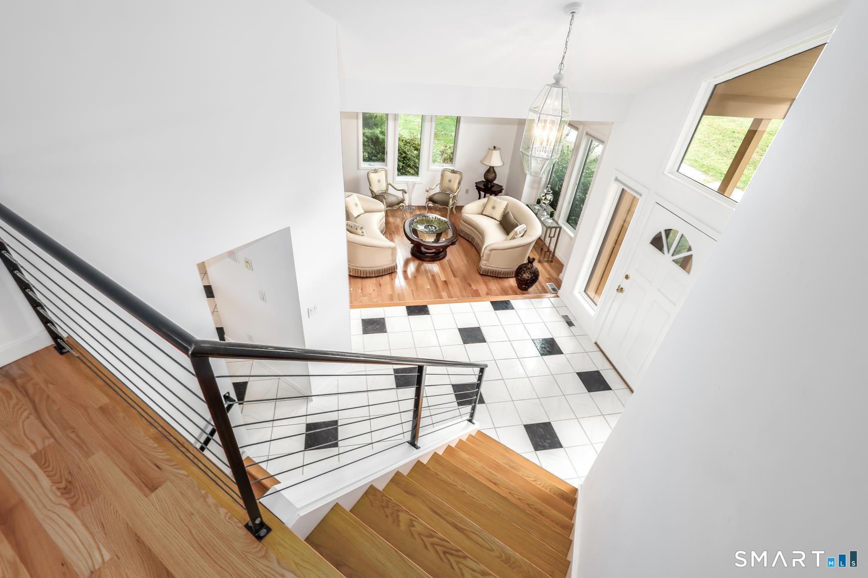41 Mcnulty Drive New Milford CT 06776
