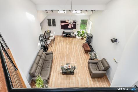 41 Mcnulty Drive New Milford CT 06776
