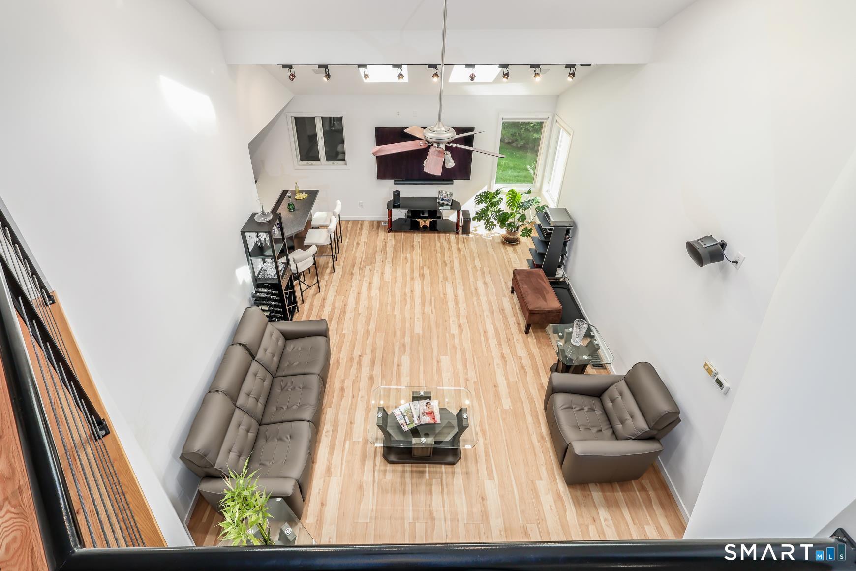 41 Mcnulty Drive New Milford CT 06776