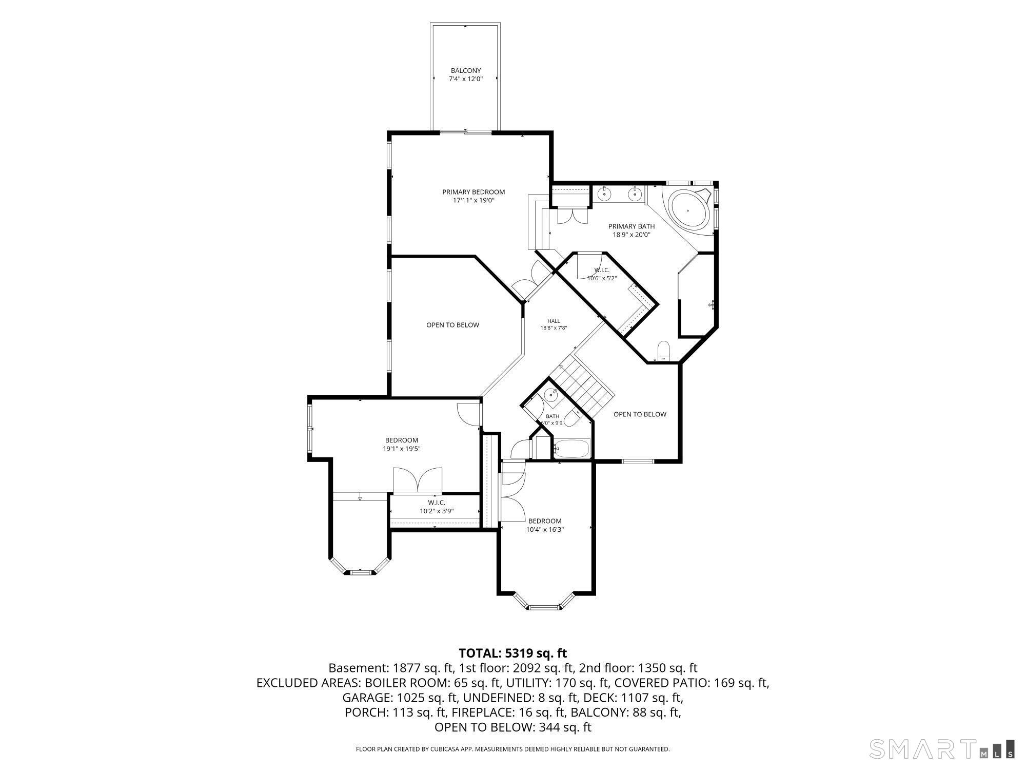 41 Mcnulty Drive New Milford CT 06776