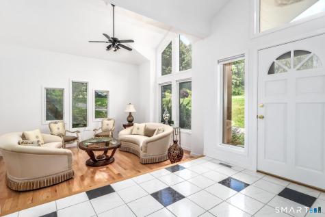 41 Mcnulty Drive New Milford CT 06776