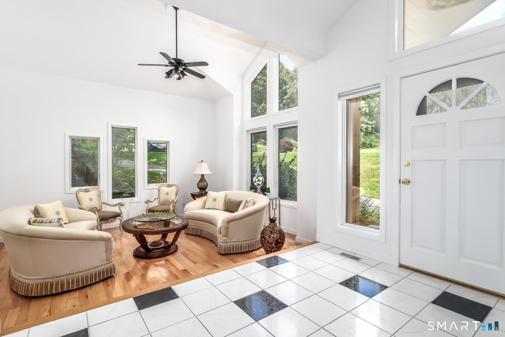41 Mcnulty Drive New Milford CT 06776