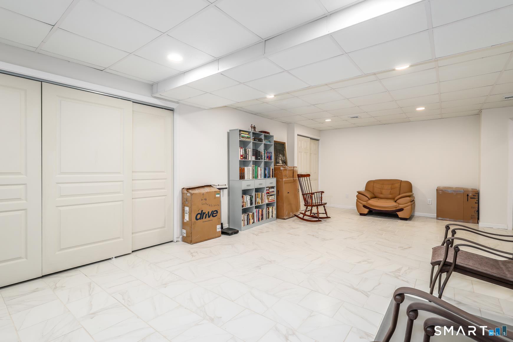 41 Mcnulty Drive New Milford CT 06776