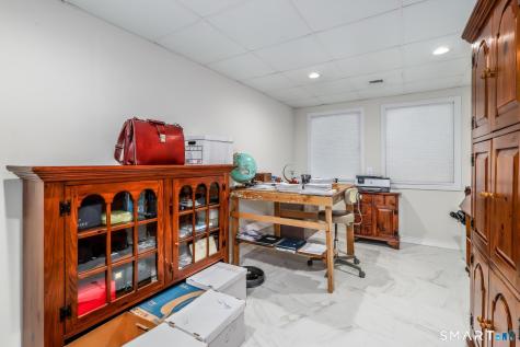 41 Mcnulty Drive New Milford CT 06776