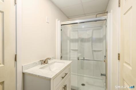 41 Mcnulty Drive New Milford CT 06776