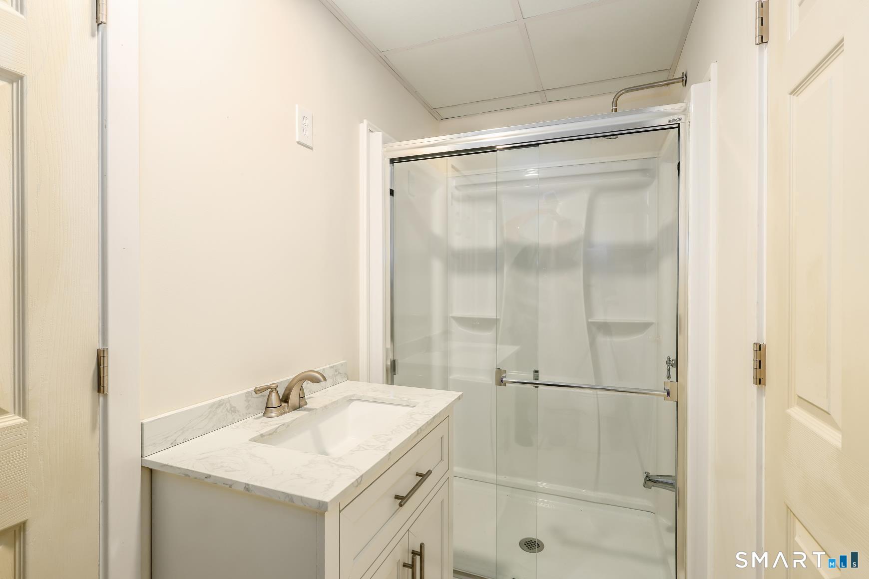 41 Mcnulty Drive New Milford CT 06776