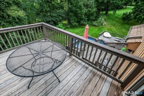 41 Mcnulty Drive New Milford CT 06776