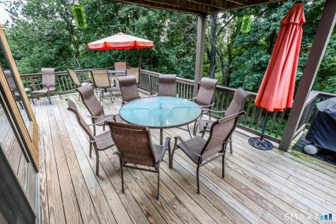 41 Mcnulty Drive New Milford CT 06776