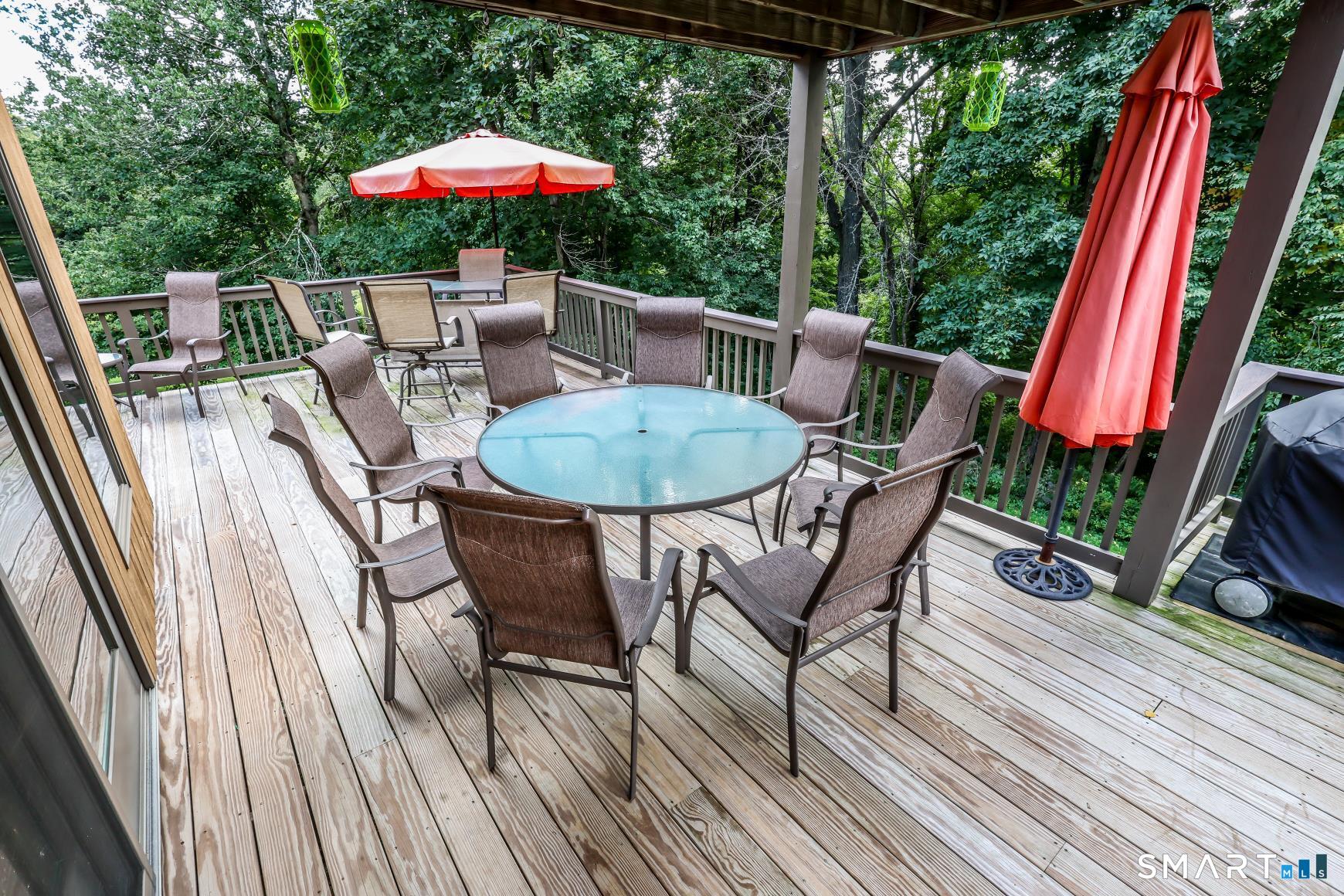 41 Mcnulty Drive New Milford CT 06776