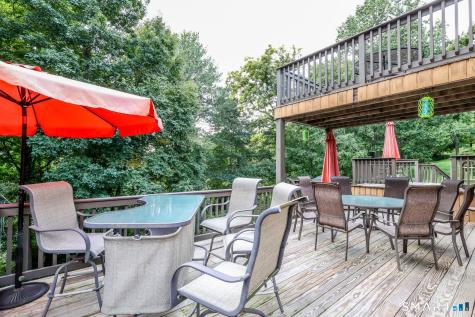 41 Mcnulty Drive New Milford CT 06776