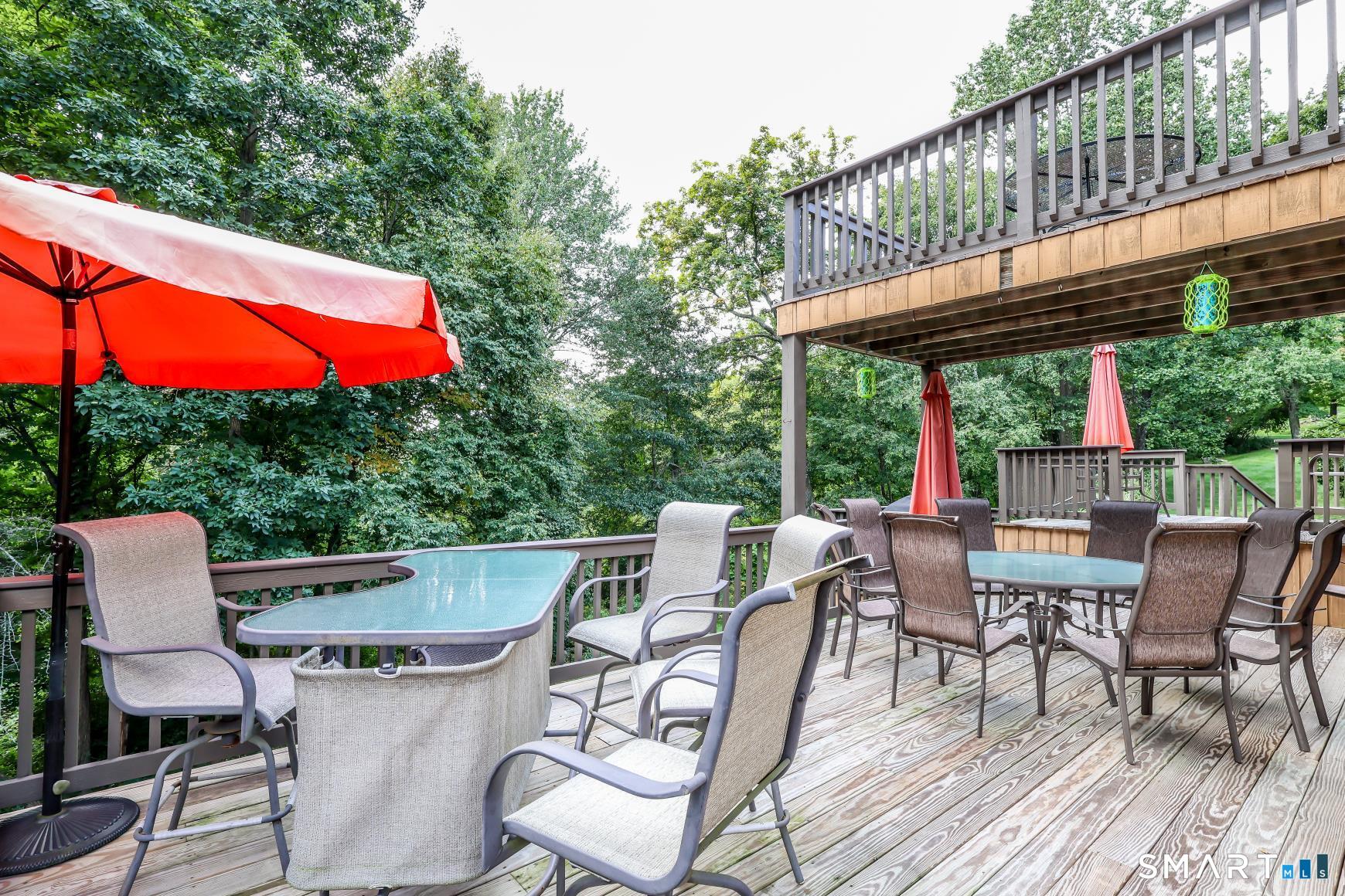 41 Mcnulty Drive New Milford CT 06776