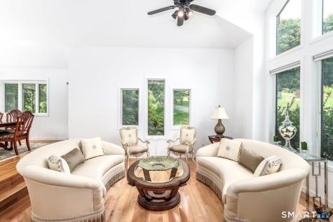 41 Mcnulty Drive New Milford CT 06776